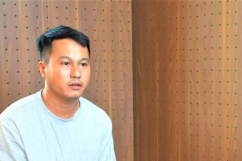 Quảng Nam: Bắt giữ người đàn ông tàng trữ vũ khí quân dụng