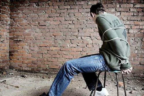 Hà Tĩnh: Khởi tố nhóm đối tượng 'bắt cóc' giám đốc để ép chuyển hơn 1 tỷ đồng