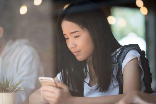 Thông điệp từ một thế hệ đầy cô đơn