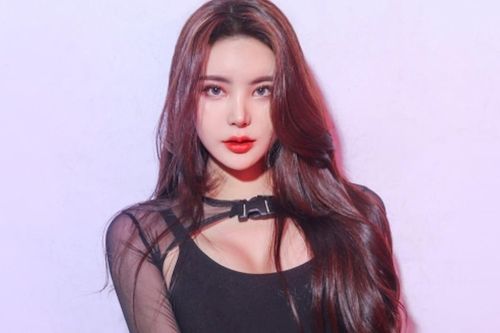 Nữ DJ Hàn đối mặt 15 năm tù vì gây tai nạn chết người