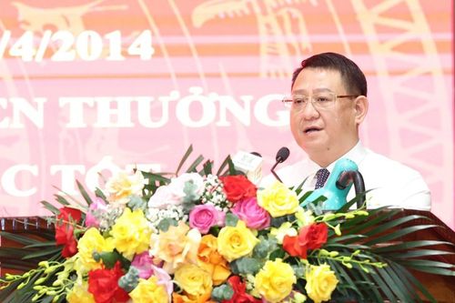 Hà Nội: đại biểu đề nghị quyết chống bệnh 'cào bằng' trong thi đua khen thưởng