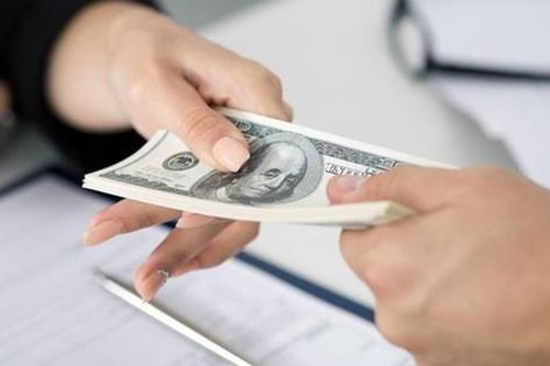 Chuyển chi phí cho hoạt động chuẩn bị đầu tư thành vốn góp thế nào?