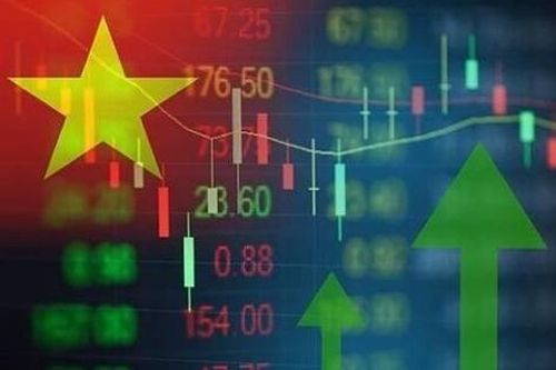Dự báo thị trường chứng khoán từ nay đến cuối năm 2024