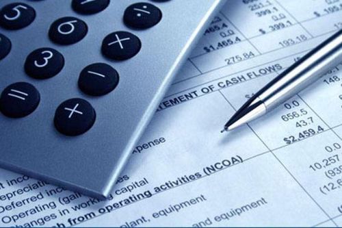 Ba doanh nghiệp bị phạt gần 280 triệu đồng do vi phạm công bố thông tin