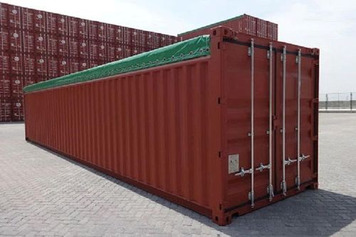 Hồ tiêu và cà phê xuất khẩu nghi bị 'rút ruột' tại cảng Cát Lái
