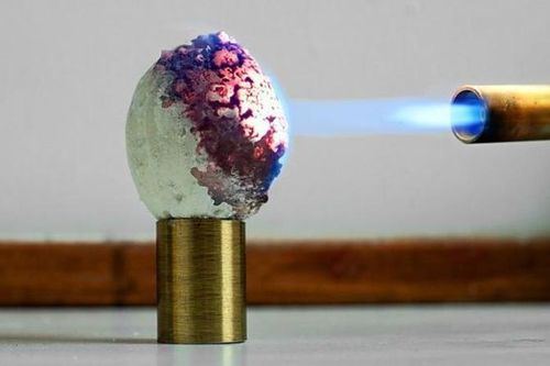 8 phát minh vĩ đại 'suýt' thay đổi thế giới bỗng biến mất bí ẩn