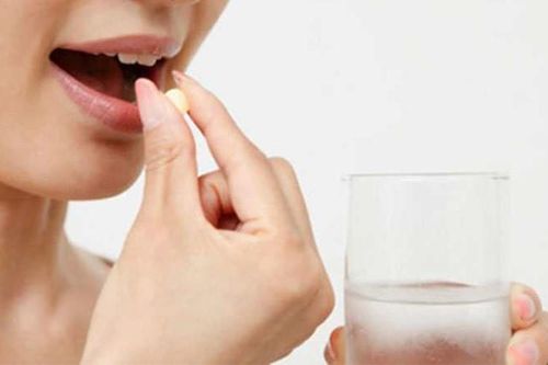 Collagen có giúp trẻ mãi không già?