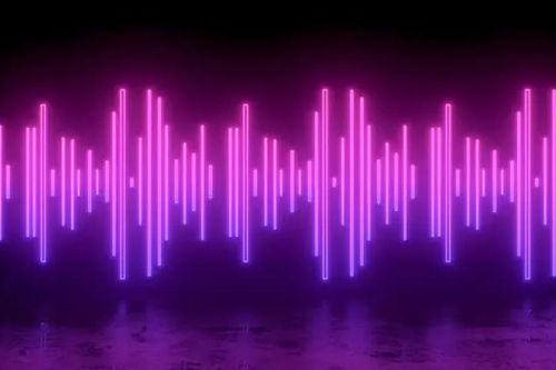 Nghiên cứu 'tiếng ồn hồng' giúp cải thiện giấc ngủ và trí nhớ