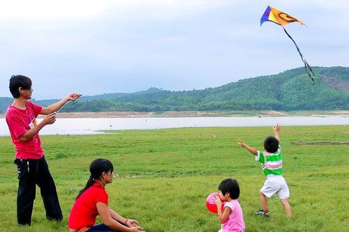 Con tôi tha thiết xin được về quê