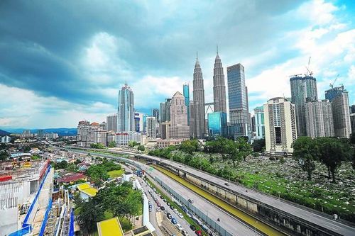 ASEAN nổi lên như một trong những điểm đến ưa thích của nhà đầu tư FDI