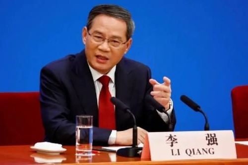 Sau 7 năm, Thủ tướng Trung Quốc thăm New Zealand