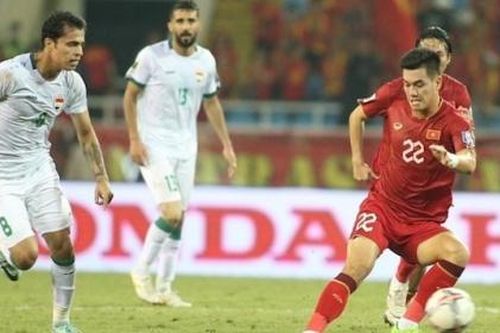 Iraq - Việt Nam: Vượt khó ở Basra