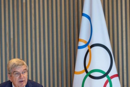 IOC và Paris 2024: Bất ổn chính trị sẽ không làm gián đoạn Thế vận hội