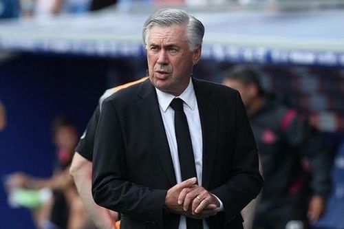 Ancelotti vạ miệng, Real Madrid vội vã đưa ra tuyên bố về Club World Cup