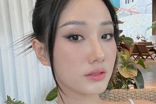 Showbiz 11/6: Nhân vật mới xuất hiện trong 'Trạm cứu hộ trái tim'