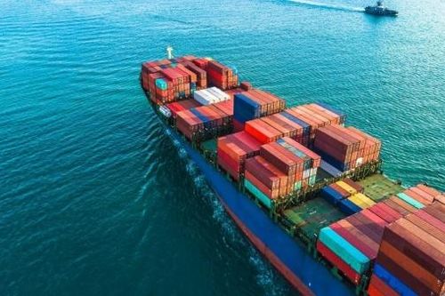 Kỳ III: EU CBAM và bài toán loại bỏ carbon trong chuỗi cung ứng