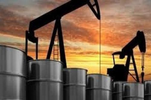 CEO Rosneft kỳ vọng nhu cầu năng lượng của Ấn Độ tăng mạnh