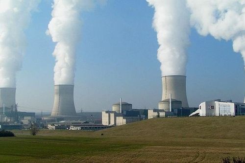 Các giải pháp ứng phó với biến đổi khí hậu của ExxonMobil trong năm 2024 (Kỳ 2)