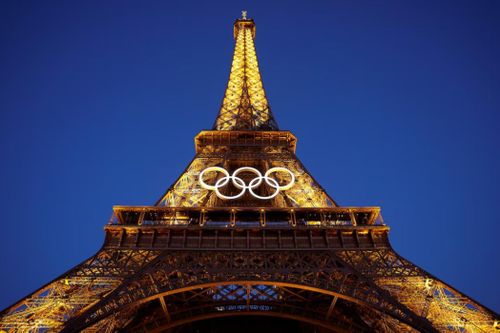 IOC và Paris 2024: Bất ổn chính trị sẽ không làm hỏng Thế vận hội