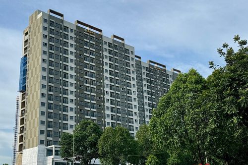 Đồng Nai vào cuộc làm rõ việc nhà ở xã hội bị rao bán giá 'chợ đen'