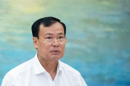 Chưa phát hiện trường hợp nào oan sai về nồng độ cồn