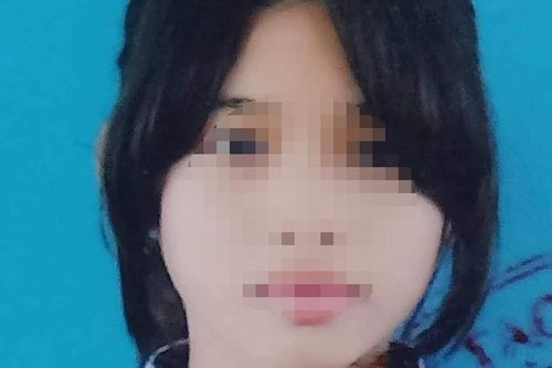 Nữ sinh ở An Giang 'mất tích' 4 ngày, được tìm thấy khi đang chơi nhà bạn