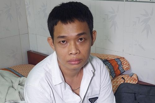 Bắt 'siêu trộm' ở miền Tây, khám nhà phát hiện nhiều vàng