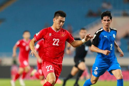 Nội bộ Iraq bất ngờ nổi 'sóng' trước ngày chạm trán tuyển Việt Nam; Cầu thủ nào đắt giá nhất EURO 2024?