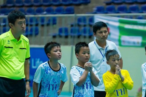 Hồi hộp như...xem penalty Cúp Báo Nghệ An
