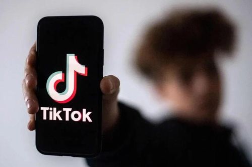 Hàng loạt chính sách, giải pháp mới của TikTok thúc đẩy môi trường số an toàn