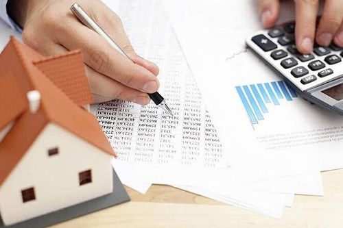 Bộ Tài chính ban hành các chuẩn mực thẩm định giá