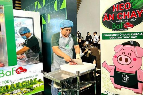 Siba Holdings đổ thêm tiền đầu tư vào BAF