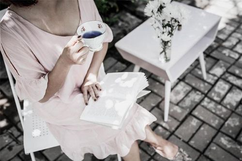 'Con mắt nhìn đàn ông của bố mẹ luôn chính xác hơn bạn cả trăm lần!' - Tự sự của một phụ nữ 35 tuổi đã ly hôn với những kinh nghiệm xương máu