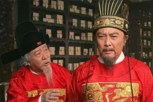 Làm thầy của hoàng đế khó đến mức nào? Cùng nhìn lại cuộc đời huy hoàng và đắng cay của Gia Cát Lượng, Trương Lương và Trương Cư Chính