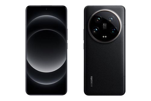 Bảng giá điện thoại Xiaomi tháng 6/2024: Giảm giá mạnh, thêm mẫu máy mới
