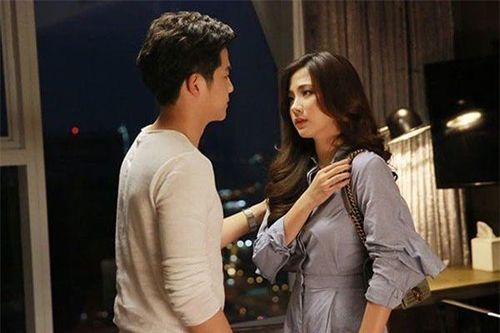 Tái hôn được chồng cũ mừng cưới 3 tỷ, đọc dòng thư tay đính kèm tôi vội bỏ hoa cưới tìm anh
