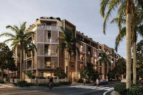 SDI Corp bị phạt do 'ém' thông tin trái phiếu