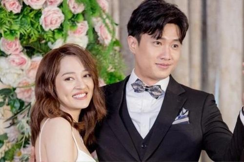 Quốc Trường và Bảo Anh không hẹn mà lại 'tâm đầu ý hợp' ở điểm này?