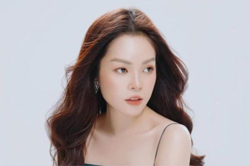 Á hậu Việt từng bị chặn đường đòi tiền nay trả xong món nợ 6 tỷ