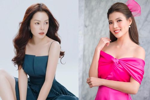 Showbiz 11/6: Dương Cẩm Lynh trả xong khoản nợ 6 tỷ, Thúy Diễm sắp sửa có 'tin vui'?