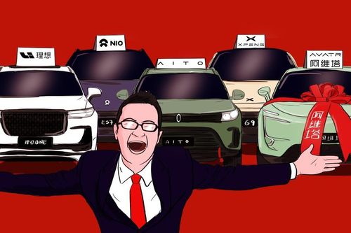 Ô tô Trung Quốc loay hoay với bài toán lấy lòng khách Việt