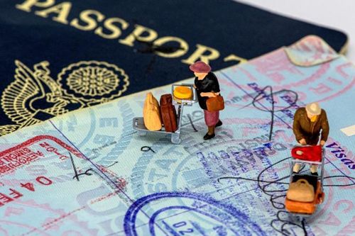 Thị thực chung Đông Nam Á, Việt Nam được lợi gì?