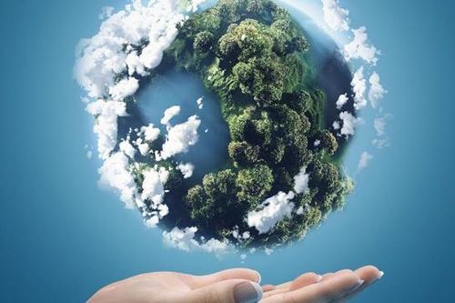 Chính phủ ban hành Kế hoạch quốc gia loại trừ các chất làm suy giảm tầng ozon