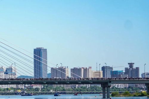Bốn người nước ngoài bị tấn công bằng dao ở Trung Quốc