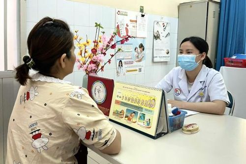 Liệu pháp nội tiết mãn kinh: Hỗ trợ tích cực cho phụ nữ