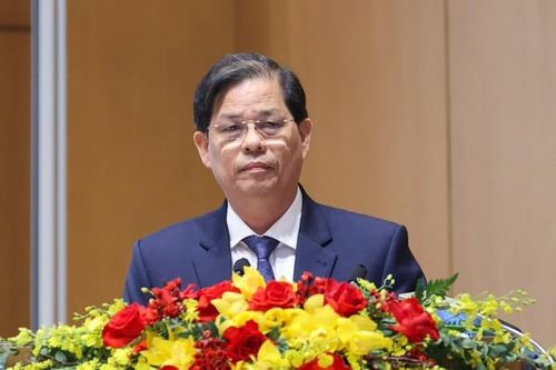 Kỳ họp chuyên đề HĐND tỉnh khóa VII: Thống nhất nhiều nội dung nhằm thúc đẩy phát triển bền vững