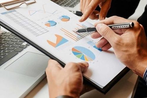 Bộ Tài chính sẽ rà soát quy định, nghiên cứu sửa Luật Kiểm toán độc lập