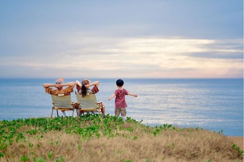 Thẻ du lịch thông minh Holidays Việt Nam: Đưa bạn đến mọi nơi