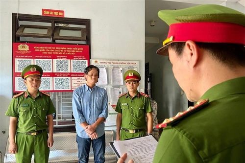 Khởi tố nhân viên chiếm đoạt hơn 1 tỷ đồng của công ty và khách hàng