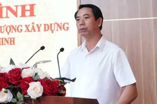 Nâng cao chất lượng xây dựng phường văn minh đô thị